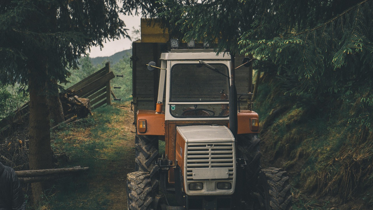 Crushed Concrete Base for San Antonio’s Commercial Construction: Advantages and Considerations