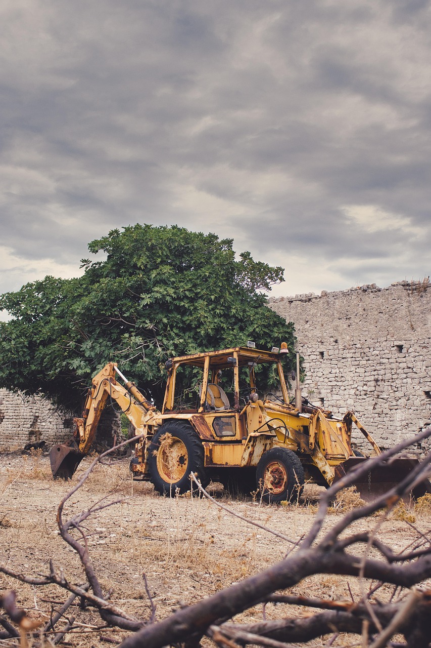 Crushed Concrete Base vs. Traditional Aggregates: Which is Better for Austin?