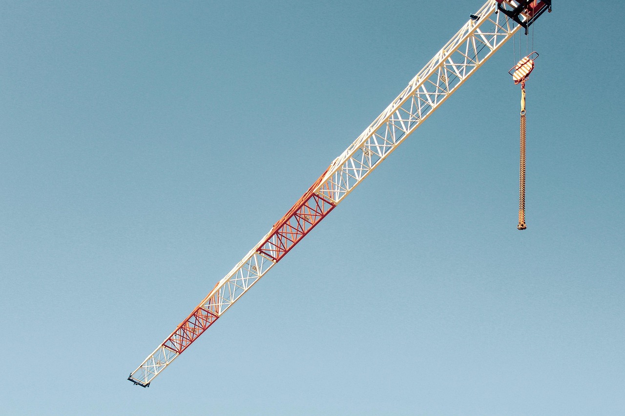 How to Properly Use Crushed Concrete Base for Dallas-Fort Worth Construction Projects