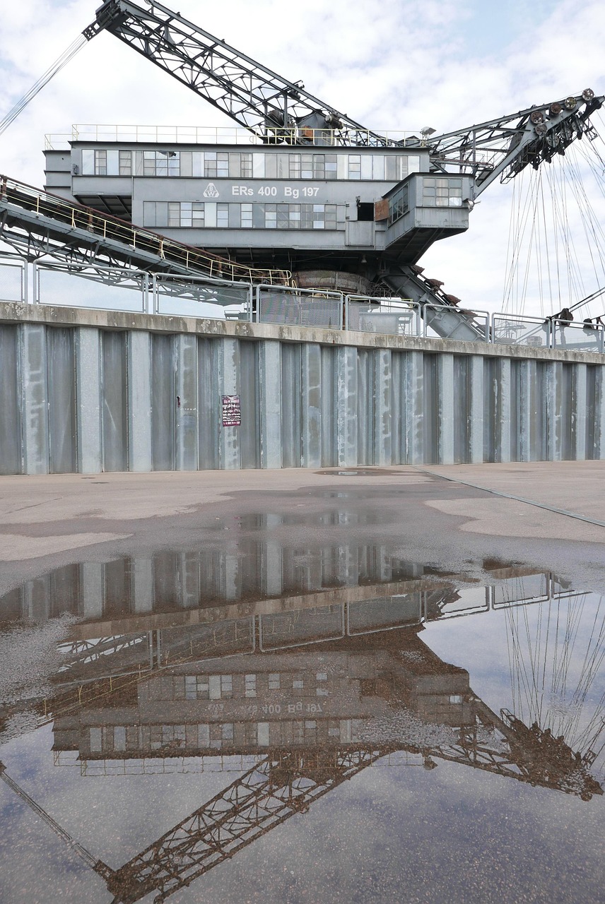 The Role of Crushed Concrete Base in San Antonio’s Road Construction