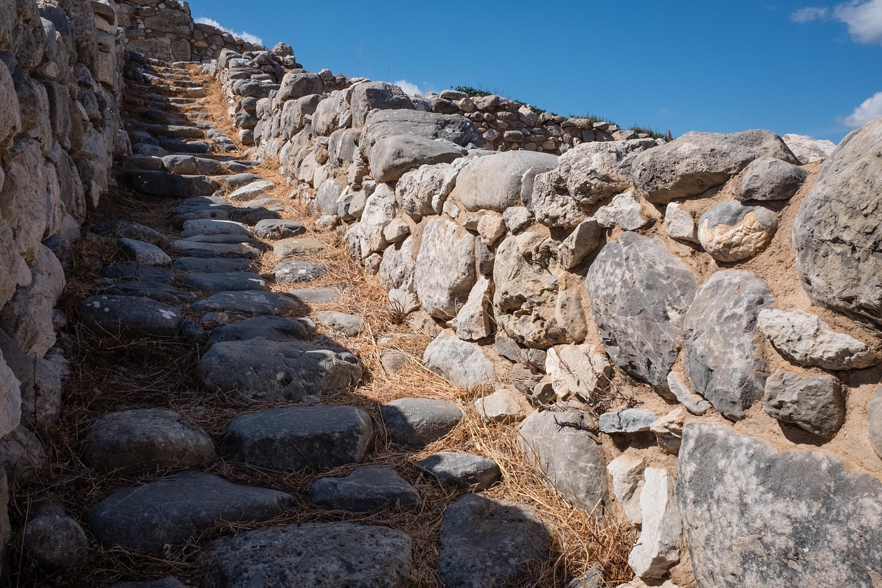 Using Crushed Concrete Base for San Antonio’s Landscaping Projects