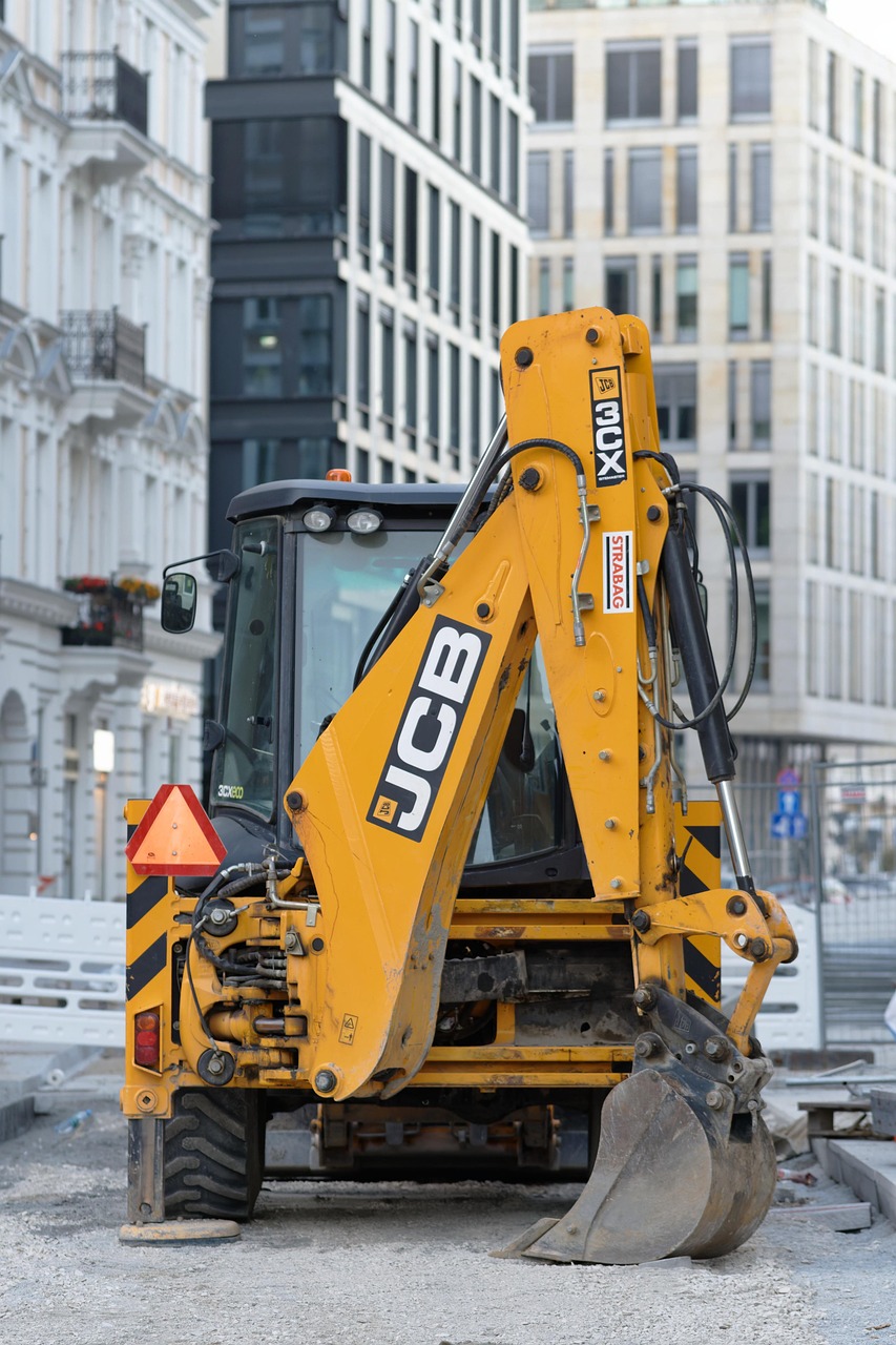 Crushed concrete base provides a durable, cost-effective solution for residential construction