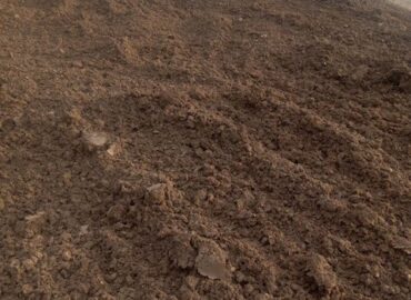 Free 20,000cy Clean Fill Dirt – Certified & Ready for Pickup in Hackensack, New Jersey