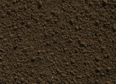 Top Soil in Deming, New Mexico