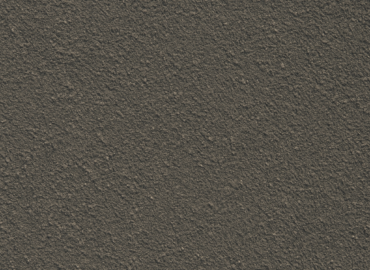 Micro Seal Crusher Fines in Deming, New Mexico