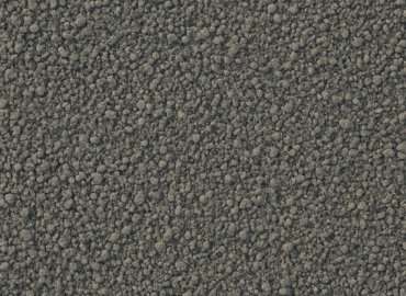 1/4″ Crusher Fines Gravel in Deming, New Mexico