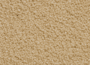1/4″ Livestock Sand in Deming, New Mexico