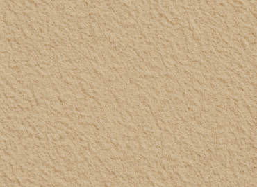 Mortar Sand in Deming, New Mexico