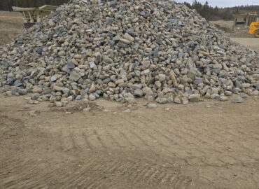 4″ – 8″ Traction Pad in Alma, Colorado