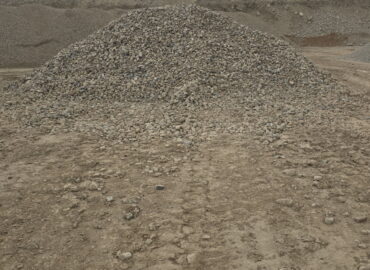 2″ – 4″ Traction Pad in Alma, Colorado