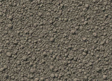 Spec Base – Base Course in Deming, New Mexico