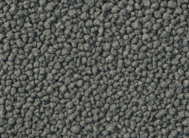 3/8″ Chip Rock in Deming, New Mexico