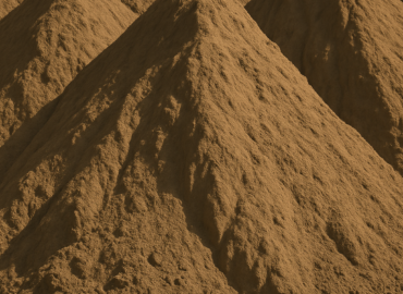 Select Fill Dirt in Deming, New Mexico