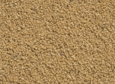 3/8″ Livestock Sand in Deming, New Mexico