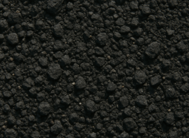 Asphalt Millings in Deming, New Mexico