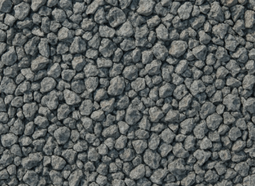 1/2″ Chip Rock in Deming, New Mexico