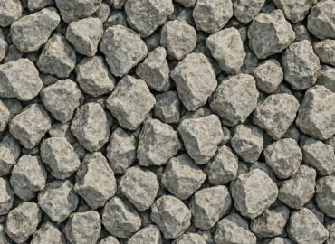 3/4″ Crushed Concrete Rock in Deming, New Mexico