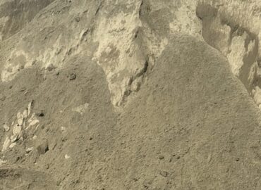 Fill Dirt in Oregon – Bend