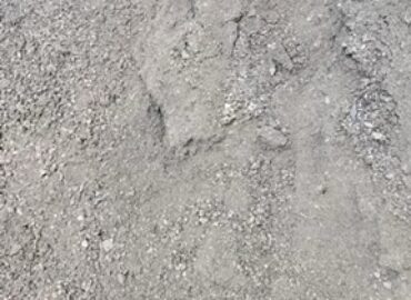 10,000 Tons of Recycled Asphalt in North Carolina – Gastonia