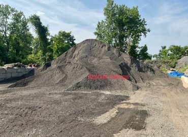 Asphalt Millings in New York – New Windsor