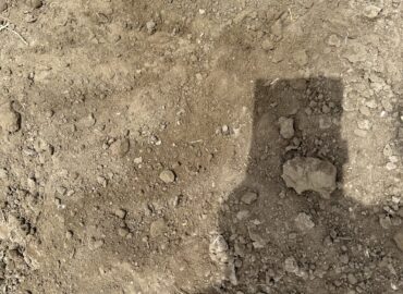 40,000 Tons of Topsoil in Colorado – Eaton