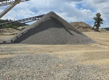 5767 Washed Rock Near Me in Colorado – Alma