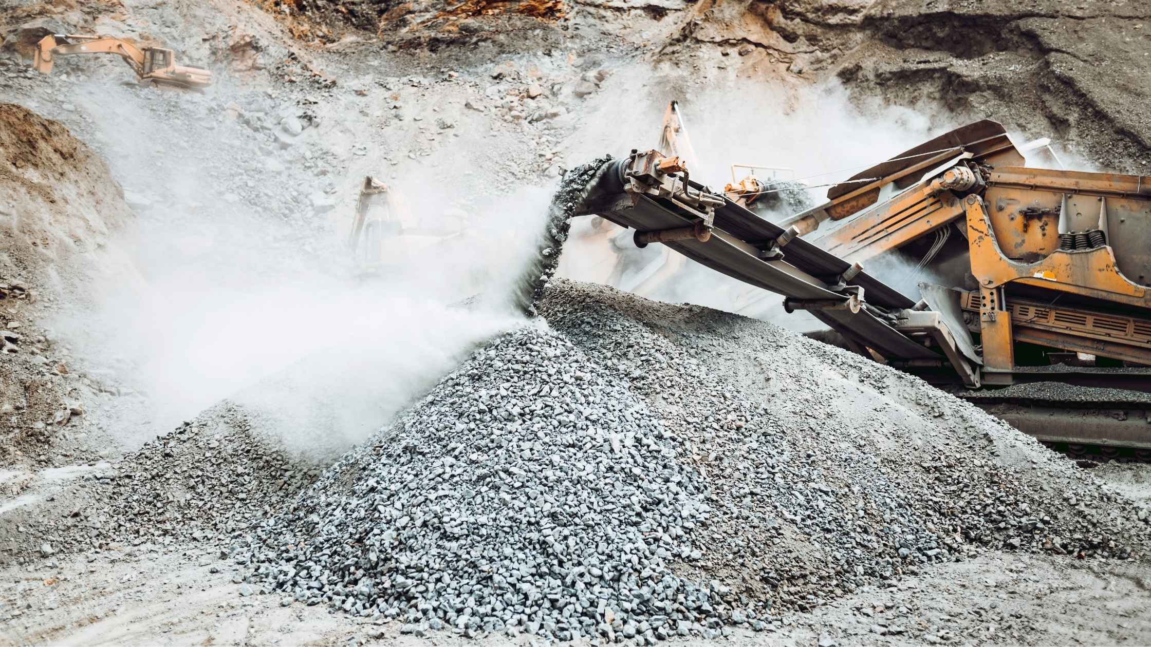 buy aggregates in austin