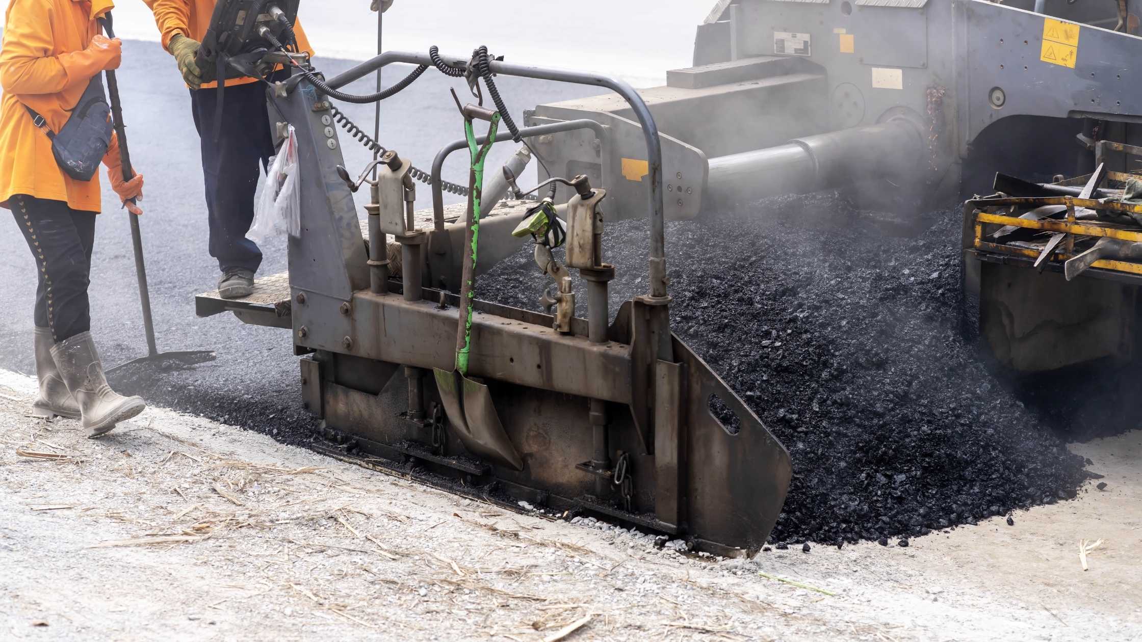 buy and sell millings near Philadelphia, PA