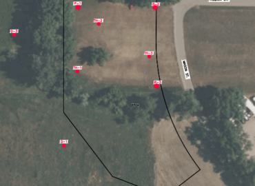 5,000 CY of Fill Dirt in Colorado – Fort Collins