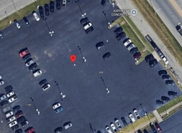 7,000CY of Structural Fill in Kentucky – Lexington | ‘Near me’