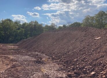 10,000 CY of Fill Dirt in New Jersey – Edison – ‘Near me’