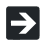 arrow icon