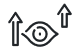 boost visibility icon