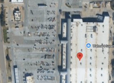 5,000 Tons of Clean Asphalt Millings in Dallas, TX – (DFW) Arlington