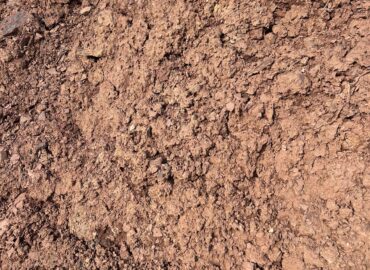 10,000 Tonnes of Fill Dirt in Pennsylvania – Telford