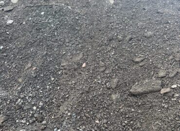 10,000 Tonnes of Asphalt Millings in Pennsylvania – Telford