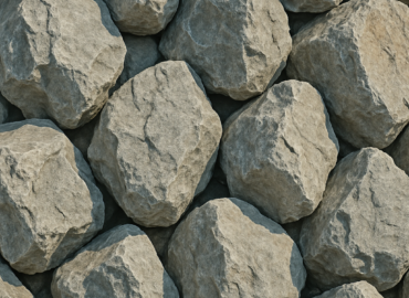 Buy Limestone Gravel in Deming, NM
