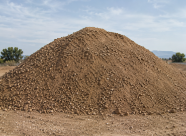 Fill Dirt California | Bakersfield, CA | Kern County | Free