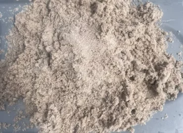Septic Sand Florida | Punta Gorda, FL | Perc and Asphalt Sand | Charlotte County