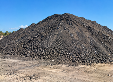 Asphalt Millings Florida | Boynton Beach, FL | Palm Beach County | 500 Loads